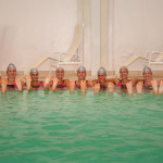 Yama alle terme 2013