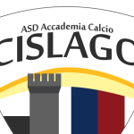 Il pallone è ancora protagonista a Cislago: è nata l’Accademia Calcio Cislago