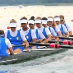 Mondiali junior, altre tre barche in finale. Domani si assegneranno i primi titoli iridati