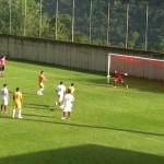 Il Varese chiude in bellezza. 3 a 0 al Vallée d’Aoste