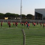 Varese-Juve Stabia tra poche ore in campo. Sottili ha le idee chiare