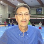 Mario Saporiti, nuovo Presidente Cassano HC: “Obiettivo? Arrivare tra le prime quattro”
