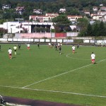 Primavera Varese, 2-2 nel test contro il Toro