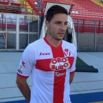 Bjelanovi? si presenta: “Varese, da sempre la mia prima scelta”