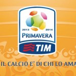 Campionato Primavera – Il Varese riparte con il Cagliari