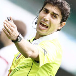 A Calvarese il match Juve Stabia-Varese