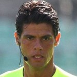 Frosinone-Varese a Nasca. Precedenti senza pareggi