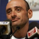 paolo bettini