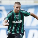 Calciomercato – Frenata Pavoletti. Carrarese su Forte e Zamparo