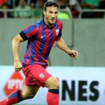 Piovaccari contro Boateng: un’altra sfida emozionante per il gallaratese bomber di Champions