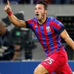Federico Piovaccari e la nuova avventura tutta australiana