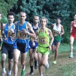 Il Piede d’Oro riparte da Cantello: Puppi e Ambrosetti mettono in riga tutti