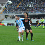 Calciomercato – Terlizzi: “Varese io ci sono!”. Filipe a Perugia