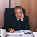 – 3 giorni al rientro in campo del Fc Tradate. Tramontana: “Vogliamo restare in Promozione”