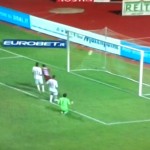 Prima di Serie B: 16 ex Varese in campo, Maccarone e Plasmati in gol
