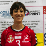 A1F Play Off – Cassano in trasferta, Bongiovanni: “Concentrate possiamo dare fastidio a Conversano”.