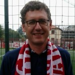 Bagarotti danilo