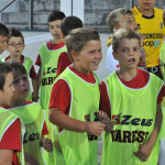 Bambini3