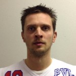 Basket serie D – Tanta voglia di ripartire per il Basket Luino