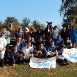 A Cislago torna il Memorial Soprani