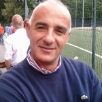 Cristiano domenico