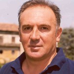 Caronnese, largo ai giovani. Occhi puntati sul settore giovanile rossoblù