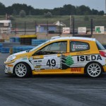 Crugnola cerca riscatto al Rally delle Valli Cuneesi