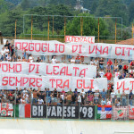 Curva