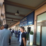 Calciomercato – Live dall’Ata Hotel. Sono passati da Varese…