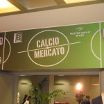 Il mercato è già bollente: Legnano, Busto 81, Castanese, Fagnano e Cas…che colpi!