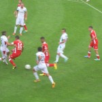 DSCN1019