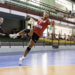 Full immersion nella Pink Cup: si gioca a ciclo continuo!