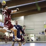 Paolo Montesano è il nuovo capitano del Cassano HC, S. Saporiti “cedo la fascia, ma non lascio la maglia!”