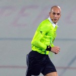Varese-Reggina affidata a Fabbri di Ravenna con un precedente alle spalle