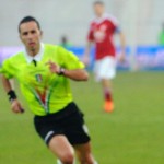 Varese-Ternana a Roca che ha già fatto vincere i biancorossi