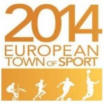 Festa dello Sport solbiate olona