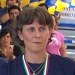 Orago, Franca Bardelli: “Buono il decorso post operatorio”