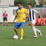 GUIDETTI_Caronnese