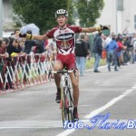 Allievi – A Bucicovschi della Cardanese il Città di Gallarate