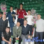 GW9N7486 podio alievi