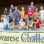 Giovanissimi: in 130 a Gorla nell’ultima prova della Ciclovarese Challenge