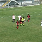 IMG-20130922-WA0000