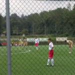 Settore Giovanile, Allievi Nazionali ’97 con il turbo. Bene anche i Giovanissimi ’99