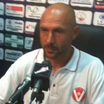 Sottili: “Tre punti essenziali”. Fiamozzi: “Non abbiamo concesso nulla”. Calil: “Vittoria per i tifosi”