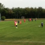 Promozione, girone A – IL PAGELLONE: Union Cairate a tutta birra, Olimpia Ponte Tresa a singhiozzo