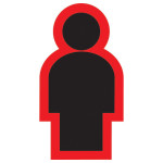 LOGO_GHOST_RECORDS