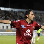 Reggina in visita a Masnago, buona squadra ancora alla ricerca di una propria identità