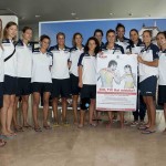 Nazionale_Italia volley Midollo