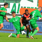 Neto1