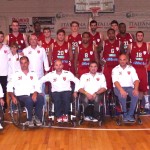 HS Varese: tante novità per diventare grande